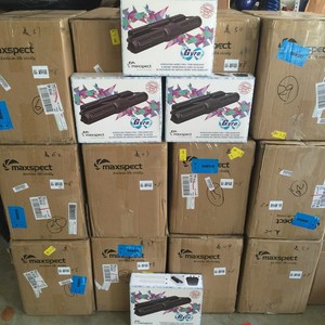 maxspect gyre generator xf