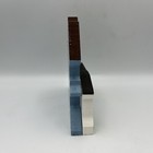 Bild 7 von 12