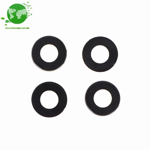 Generation Windscreen Smoke For Kawasaki VN650 Vulcan S Vulcan N70 2015-2020 - Picture 10 of 12