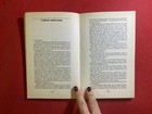Foto 5 di 5