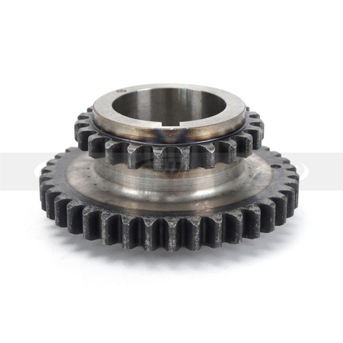 Timing Chain Kit for 13-21 Cadillac Chevrolet GMC Buick 2.0L 2.5L DOHC - Picture 7 of 10