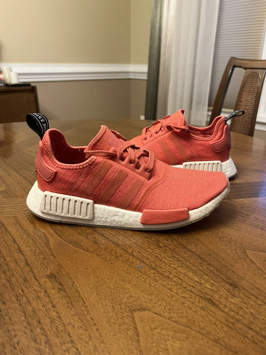 adidas gazelle silver green womens Shop Purple Womens adidas NMD R1 Lace Up Sneakers  Shoebacca