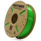 Afbeelding 103 van 132