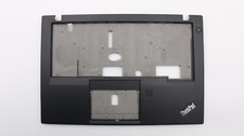 Lenovo ThinkPad T460s Palmrest mit Fingerprint Reader - FRU 00UR987