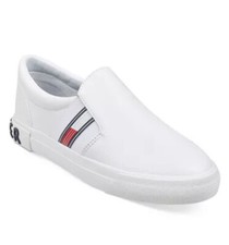 tommy hilfiger lindee sneakers
