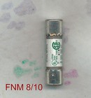Foto 2 di 2