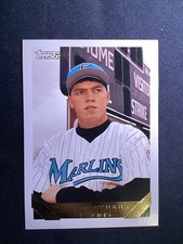 1993 Topps - Gold #739 Dave Weathers