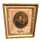 Foto 2 di 12