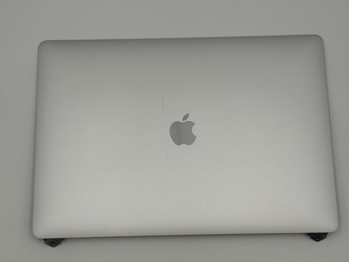 Original Display für MacBook Pro 15" 2016 / 2017 A1707 Silber - Afbeelding 3 van 3