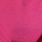 Bild 9 von 9
