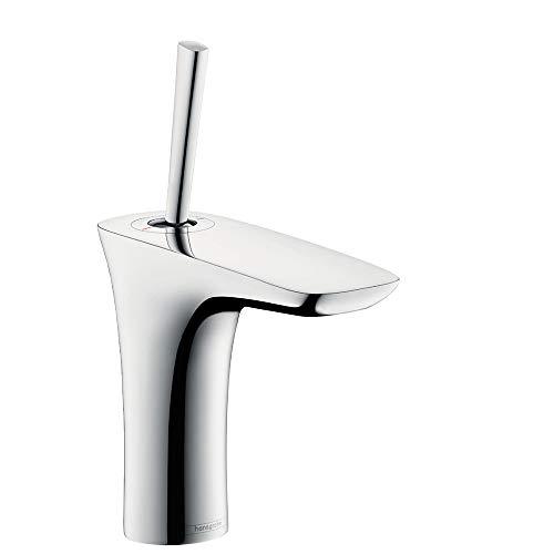 Hansgrohe 15070000 Miscelatore Monoforo per Lavabo Serie Puravida, (q2b) Hansgrohe 15070000 Miscelatore Monoforo per Lavabo Serie Puravida, (q2b)