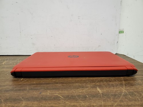 HP Pavilion dv4 i3-4030U 1.9GHz 8GB RAM 128GB SSD Touchscreen CHARGER 5CD44125GG - Picture 17 of 24