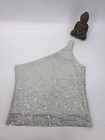 Picture 2 of 4