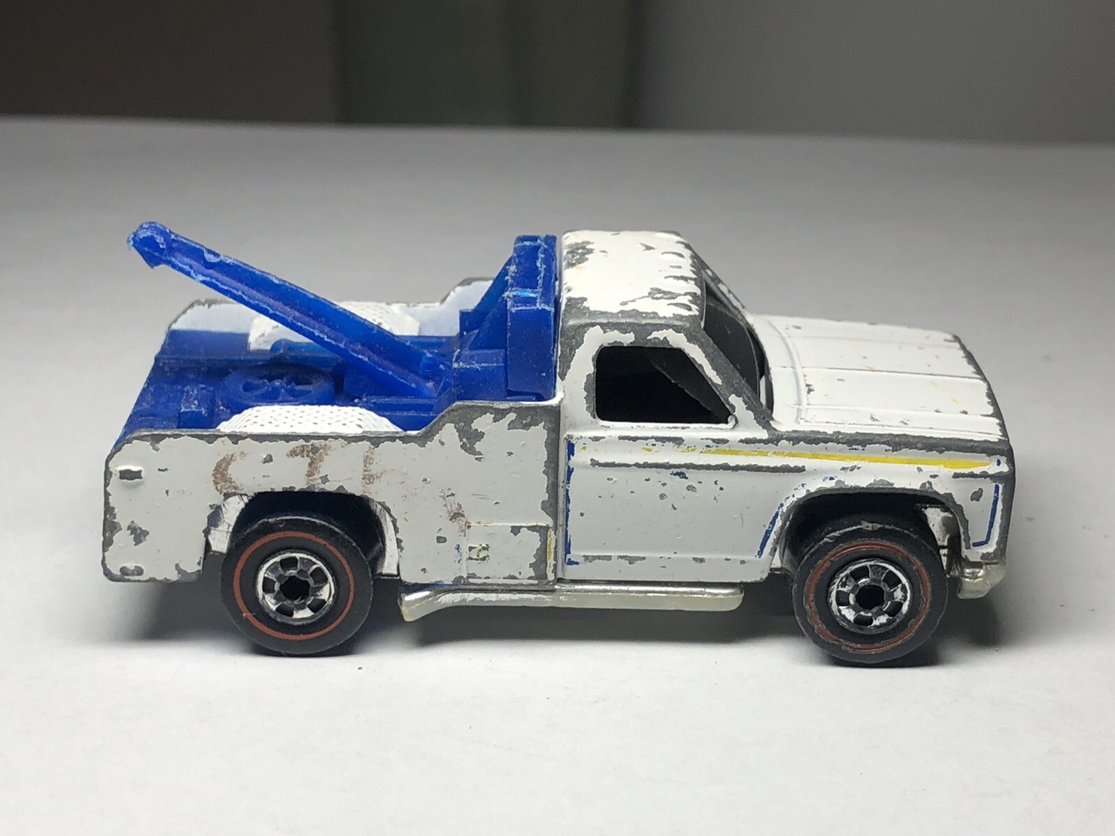 Picture 3 of 10