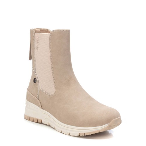 Refresh Tronchetti 171361-BEIGE AI25 - Imagen 3 de 5