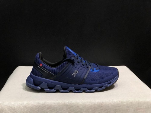 Herren Laufschuhe ALLE FARBEN - Bild 69 von 93