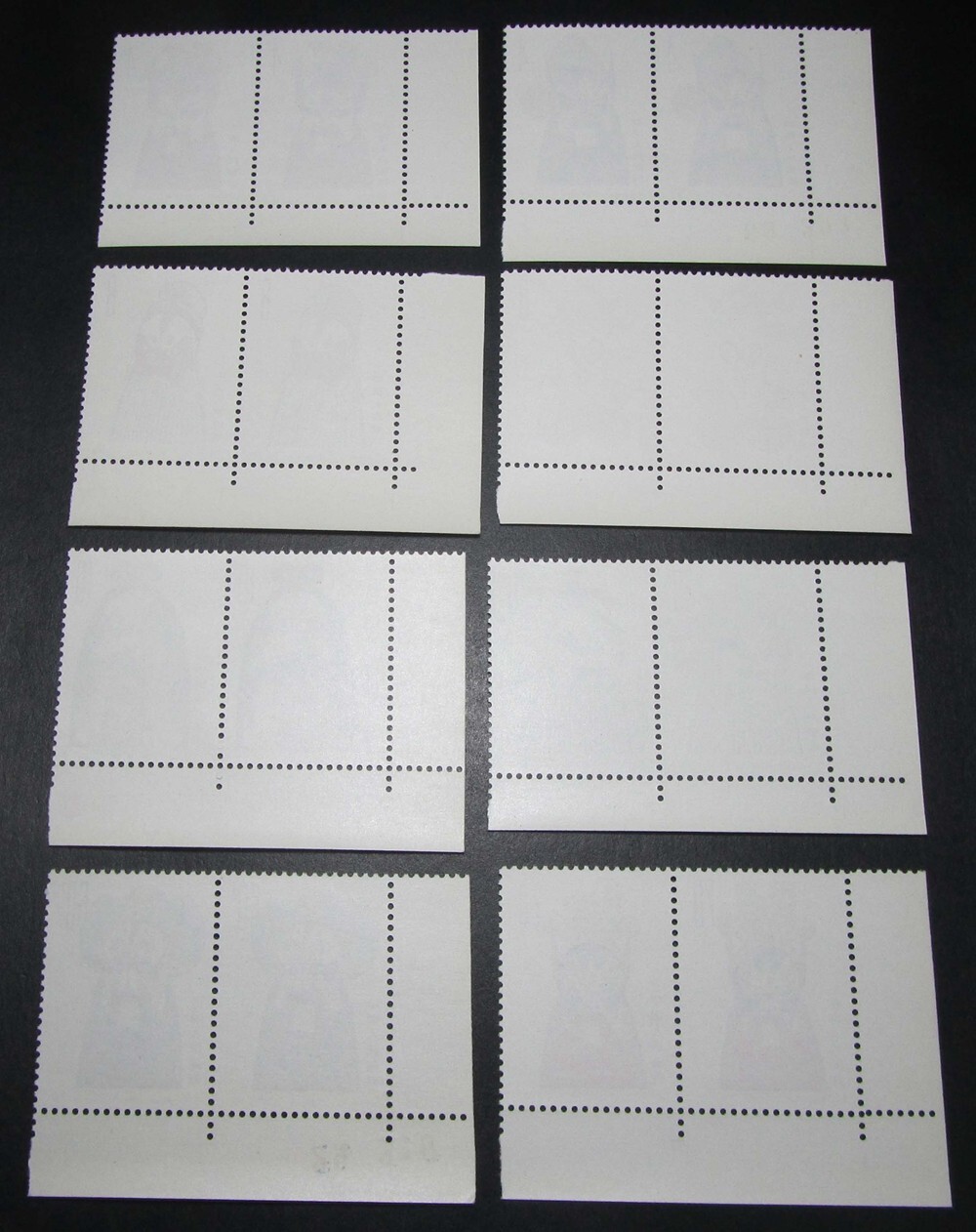 Foto 4 di 6