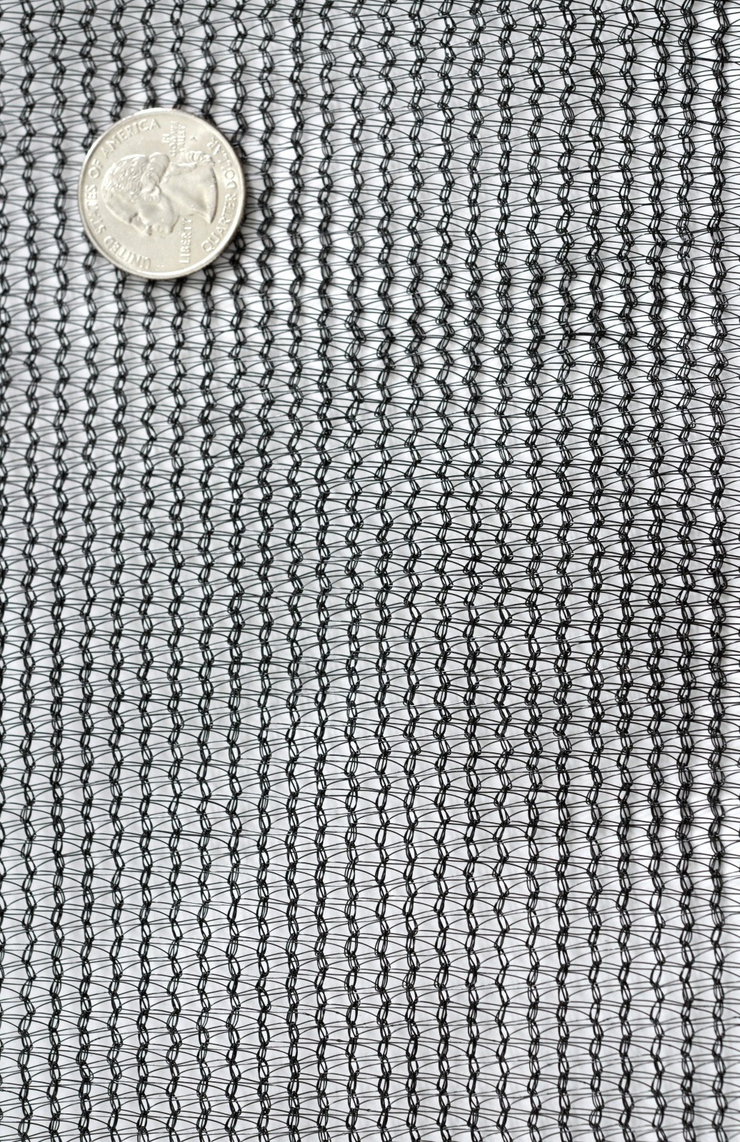 Trampoline Hedstrom Net FITS for: Hedstrom Trampoline 14ft Trampoline 1d076a Trampoline Hedstrom Net FITS for: Hedstrom Trampoline 14ft Trampoline 1d076a