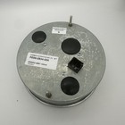 Picture 3 of 4
