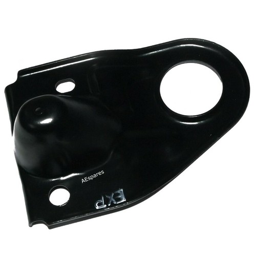 For Suzuki ALTO Anti Roll Plate Bracket Center Jack Point 72361M79F10 - Picture 5 of 10