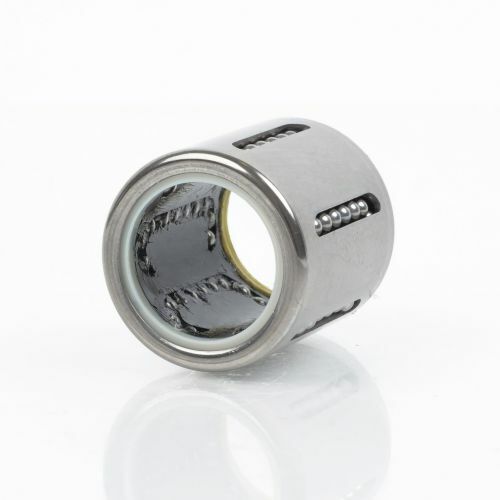 Linear ball bearings KH2540 PP - ZEN - Picture 1 of 1