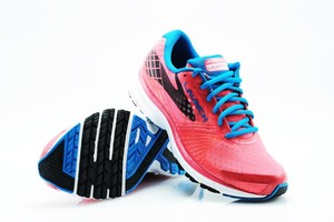 brooks laufschuhe launch