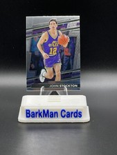 2024 Panini The National VIP Gold Packs Basketball Base Holo Cards