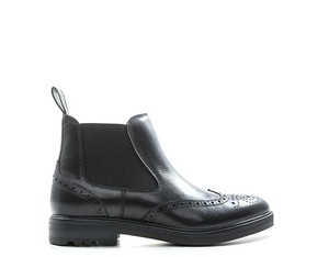 A buon mercatoScarpe LUMBERJACK Uomo NERO SM16003002CB001S sulla vendita A buon mercatoScarpe LUMBERJACK Uomo NERO SM16003002CB001S sulla vendita
