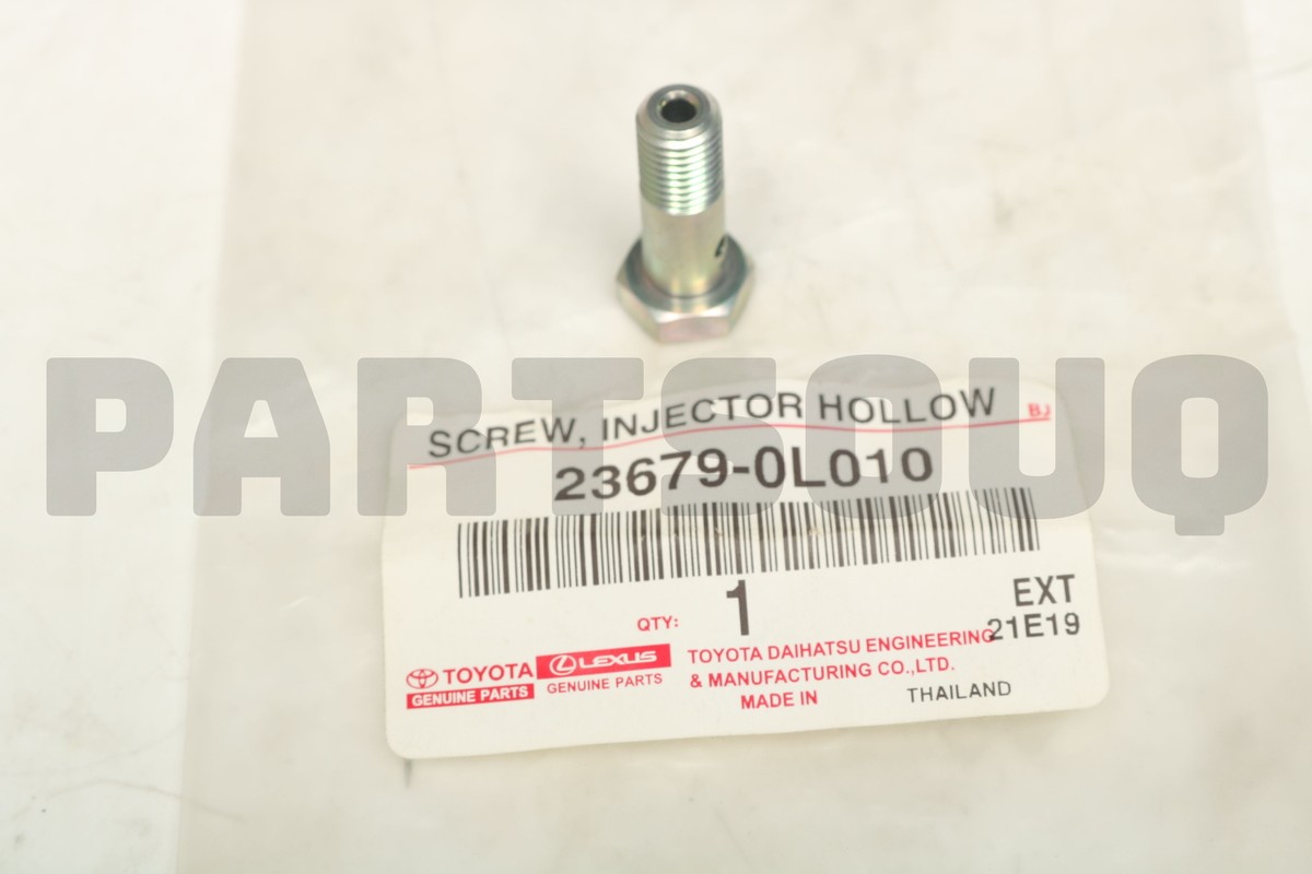 るぅ 0402066729 4063536 for SAA6d114e-2 PC360-7 6CT Engine Parts