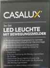 Bild 3 von 5