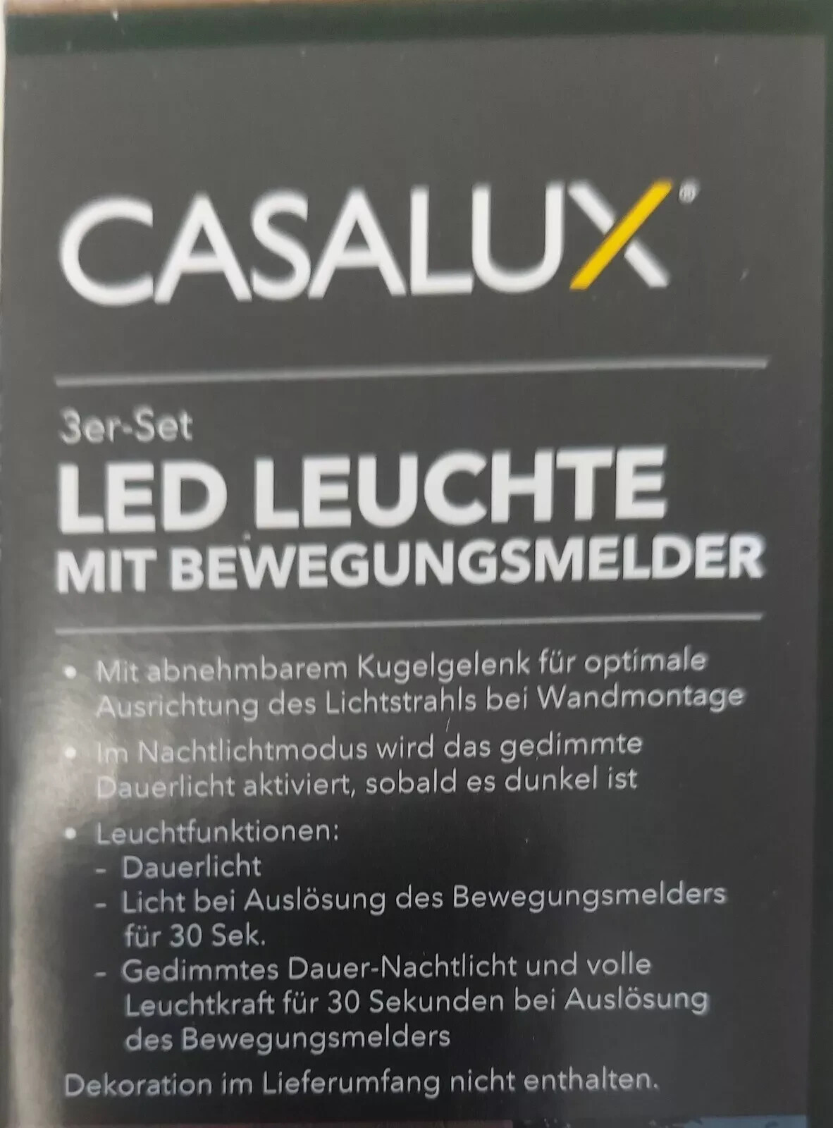 Bild 3 von 5