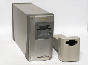 NIKON COOLSCAN 5000 DRIVER WINDOWS 7 (2019) DRIVERS FOR NIKON COOLSCAN 5000