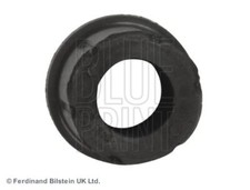 BLUE PRINT ADT38075 Leaf Spring Bushing Rear Both Sides Upper Fits Toyota Hilux