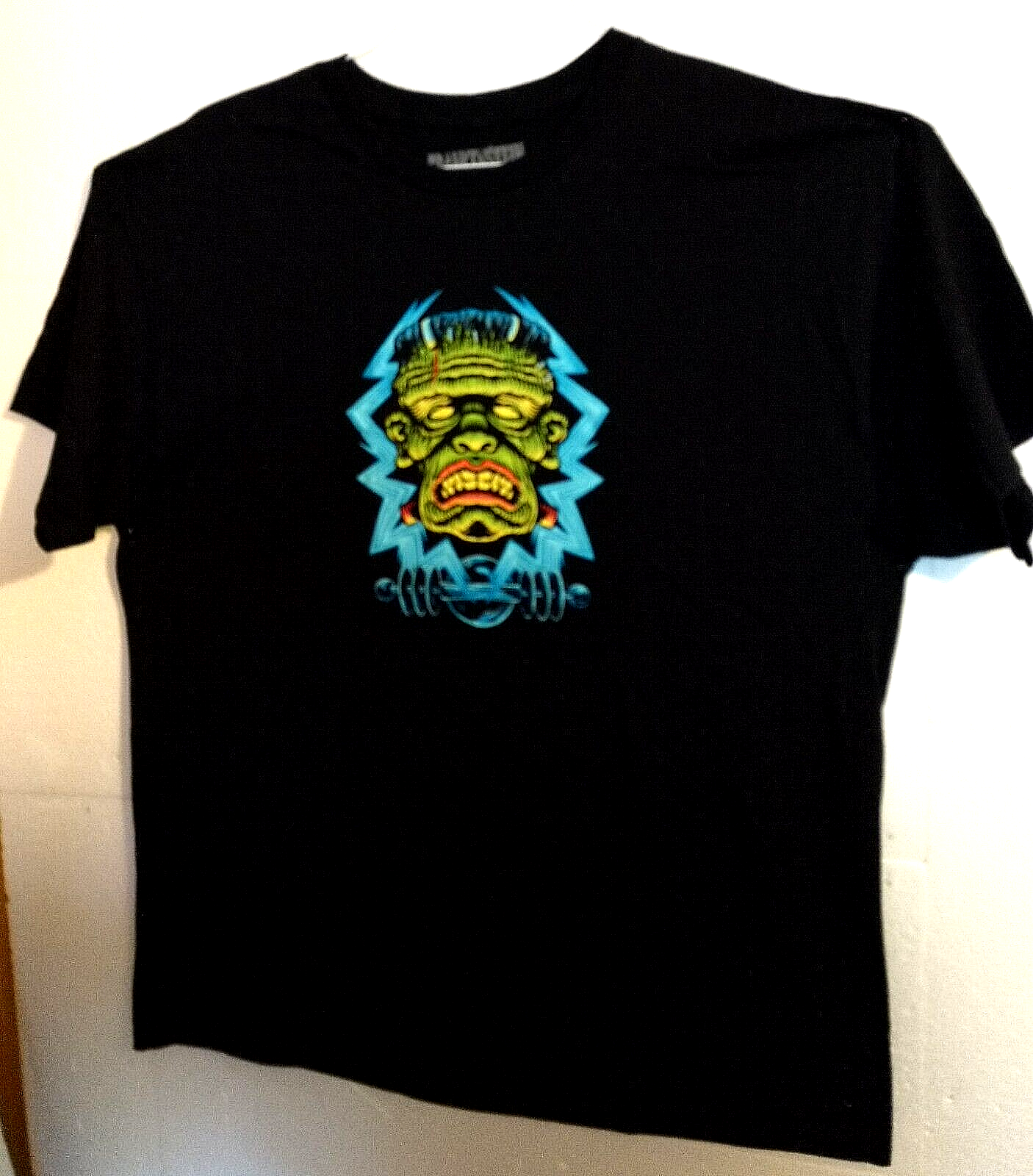 Picture 2 of 3