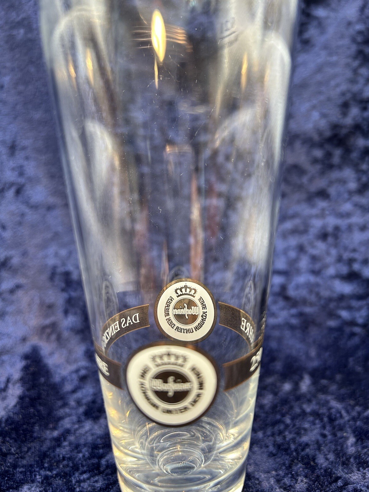 Picture 3 of 10