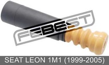 Rear Shock Absorber Boot For Seat Leon 1M1 (1999-2005)