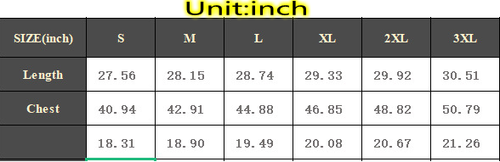 Men Linen T-Shirt Solid Color V-Neck Short Sleeve Summer Casual Tops - Bild 2 von 12