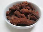 Chili Lemon Tamarind 5 lbs / case-greenbulk