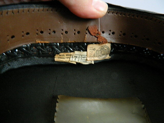 Picture 8 of 8