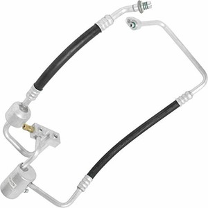 Ha10598c-Hose-Assembly