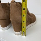 Picture 4 of 9