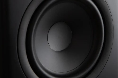 Richter Wizard S6plus 200W Quasi 3-Way 6.5" 4 Ohm Vented Floorstanding Speakers - Picture 8 of 13