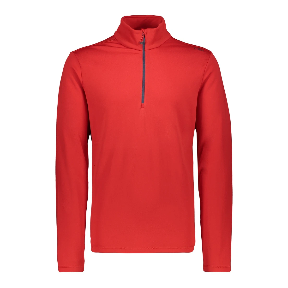Un pull 2025 polaire