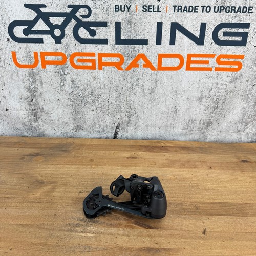 Low Mile! SRAM Eagle GX Mechanical 12-Speed Bike Rear Derailleur 299g - Picture 2 of 6