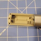 Foto 5 di 5