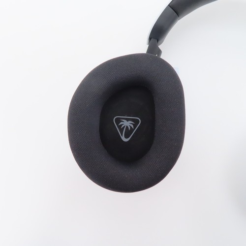 Turtle Beach Stealth 600 Wireless + Bluetooth Gaming Headset for PlayStation - Picture 6 of 24