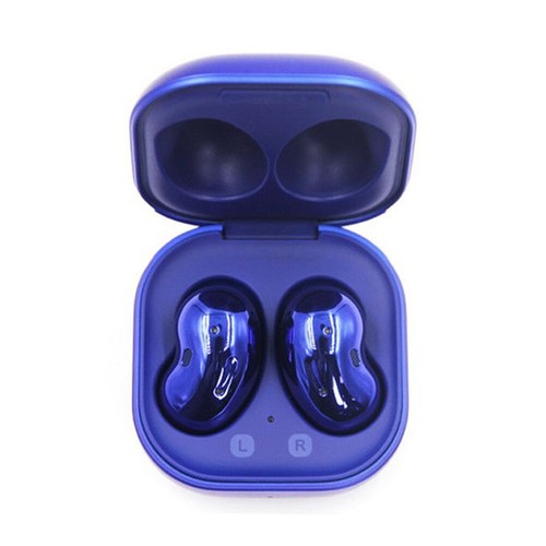 Kabellose Ohrhörer Bluetooth Headset Doppel Mini Ohrhörer mit Ladehülle - Bild 14 von 17