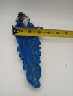 Foto 5 di 6