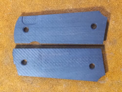 1911 1911A1 Colt Grips - Picture 4 of 7