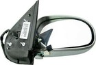 OEM Passenger Mirror 07-14 Escalade Silver Birch/Chrome DR4Z75 PWR FOLD NO ARROW